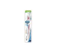 Relink Oggettistica DENTIPROTECT SPAZZOLINO MEDIUM 1 PEZZO