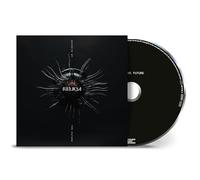 Secrets Of The Future (Cd)