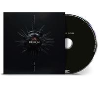 Reliqa - Secrets of the Future