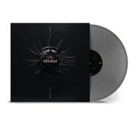 Reliqa - Secrets Of The Future