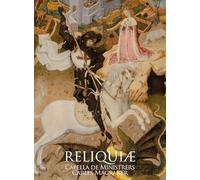 RELIQUIAE