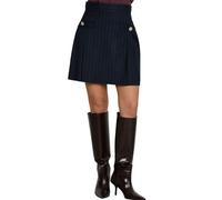 Relish gonna corta gessata Essent blu