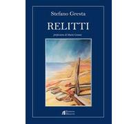 Relitti
