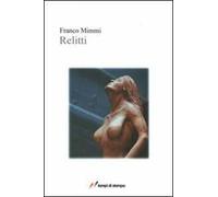 Relitti