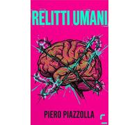 Relitti Umani