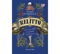 Relitto
