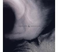 Relive by Carlos Cipa & Sophia Jani (2014-01-17)