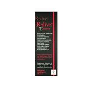 Relive T Serenity Gocce 30 Ml