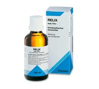 Relix spag. Peka drops 100ml