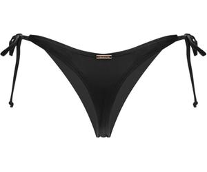 RELLECIGA Moda Mare Donna Slip Bikini a Perizoma con Laccetti Tanga Bottom
