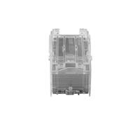 Rellenador de Cartucho de Grapas HP Negocios 5000 Unidades