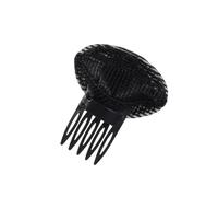 Rellenos de esponja para recogidos 1/4 pezzi Bump it Up Puff Head Cuscino soffice