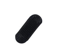 Rellenos de esponja para recogidos 1/4 pezzi Bump it Up Puff Head Cuscino soffice