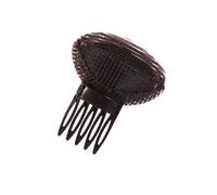 Rellenos de esponja para recogidos 1/4 pezzi Bump it Up Puff Head Cuscino soffice