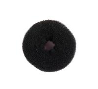 Rellenos de esponja para recogidos 1 spugna in schiuma con clip for capelli a ciambella in 3 colori