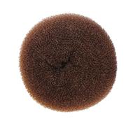 Rellenos de esponja para recogidos Creatore di spugna in schiuma con clip for ciambella a 3 colori