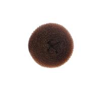Rellenos de esponja para recogidos Creatore di spugna in schiuma con clip for ciambella a 3 colori