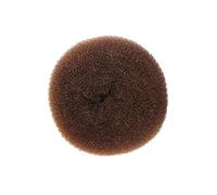 Rellenos de esponja para recogidos Creatore di spugna in schiuma con clip for ciambella a 3 colori