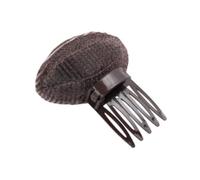 Rellenos de esponja para recogidos Fermaglio for capelli in morbida spugna