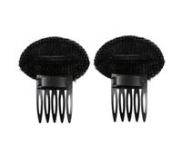 Rellenos de esponja para recogidos Fermaglio for capelli in morbida spugna