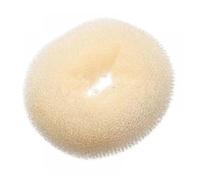 Rellenos de esponja para recogidos Intreccia lo stile del panino a ciambella 5-11 cm