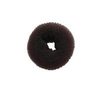 Rellenos de esponja para recogidos Intreccia lo stile del panino a ciambella 5-11 cm