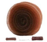 Rellenos de esponja para recogidos Spugna for volume incrementale dei capelli