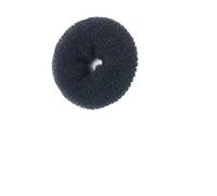 Rellenos de esponja para recogidos Spugna in schiuma con clip for ciambella in 3 colori