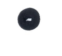 Rellenos de esponja para recogidos Spugna in schiuma di ciambella for chignon in 3 colori