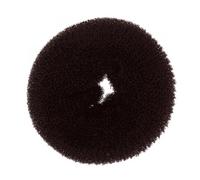 Rellenos de esponja para recogidos Spugna in schiuma di ciambella for chignon in 3 colori