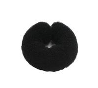 Rellenos de esponja para recogidos Spugna in schiuma for ciambella for chignon