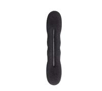 Rellenos de esponja para recogidos Strumento for lo styling dei capelli in spugna