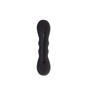Rellenos de esponja para recogidos Strumento for lo styling dei capelli in spugna