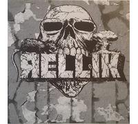 Rellik - Killer