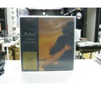Reload 2LP a Collection Of Short Stories 2020 Limited Translucent Yellow Vinyl