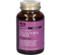Reload - Pausanorm Forte 60 Capsule - Integratore Per La Menopausa