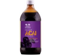 reload srl Salugea succo acai bio 500 ml