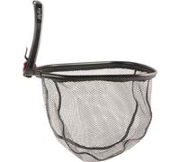 RELOAD WADING NET - modello S