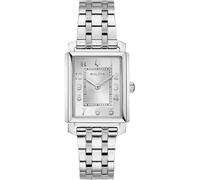 Bulova Sutton Tank 25mm 96l349