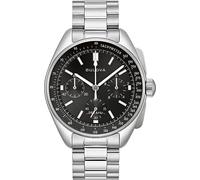 RELOGIO BULOVA