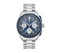 RELOGIO BULOVA