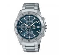 RELOGIO CASIO Edifice