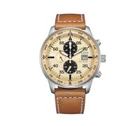 Orologio Uomo Citizen CA0880-15X