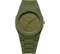 Orologio Uomo D1 MILANO D1-PCBJ22