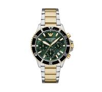 RELOGIO EMPORIO ARMANI