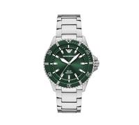 RELOGIO EMPORIO ARMANI