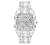 RELOGIO GUESS