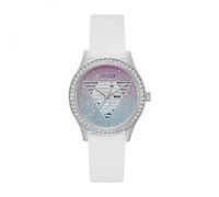 RELOGIO GUESS