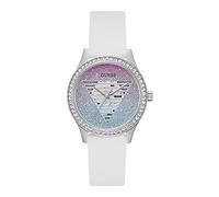 Guess Gw0530l5 Lady Idol Woman Watch Trasparente Donna