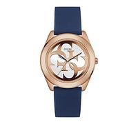 Guess Orologio G Twist W0911L6